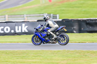 Oulton-Park-14th-March-2020;PJ-Motorsport-Photography-2020;anglesey;brands-hatch;cadwell-park;croft;donington-park;enduro-digital-images;event-digital-images;eventdigitalimages;mallory;no-limits;oulton-park;peter-wileman-photography;racing-digital-images;silverstone;snetterton;trackday-digital-images;trackday-photos;vmcc-banbury-run;welsh-2-day-enduro